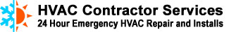 Plainview HVAC Services